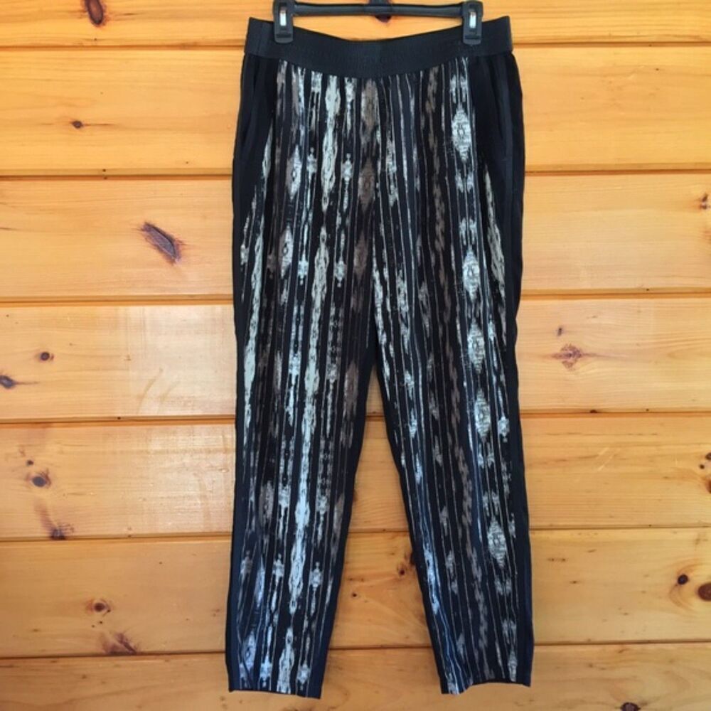 Kenneth Cole Pants M